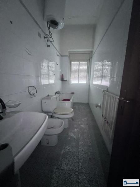 PHOTO-2025-03-17-17-55-23 (7).jpg